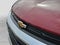2023 Chevrolet Trailblazer FWD LT