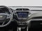 2023 Chevrolet Trailblazer FWD LT