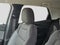 2023 Chevrolet Trailblazer FWD LT