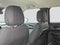 2023 Chevrolet Trailblazer FWD LT
