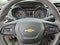 2023 Chevrolet Trailblazer FWD LT