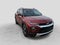 2023 Chevrolet Trailblazer FWD LT