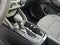 2023 Chevrolet Trailblazer FWD LT