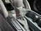 2023 Chevrolet Trailblazer FWD LT