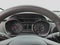 2023 Chevrolet Trailblazer FWD LT
