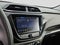 2023 Chevrolet Trailblazer FWD LT