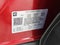 2023 Chevrolet Trailblazer FWD LT
