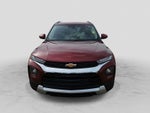 2023 Chevrolet Trailblazer FWD LT