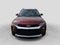 2023 Chevrolet Trailblazer FWD LT