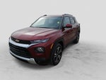 2023 Chevrolet Trailblazer FWD LT
