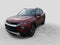 2023 Chevrolet Trailblazer FWD LT