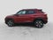 2023 Chevrolet Trailblazer FWD LT