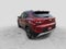 2023 Chevrolet Trailblazer FWD LT