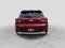 2023 Chevrolet Trailblazer FWD LT