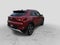 2023 Chevrolet Trailblazer FWD LT