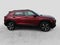 2023 Chevrolet Trailblazer FWD LT