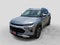 2025 Chevrolet TrailBlazer FWD LT