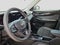 2025 Chevrolet TrailBlazer FWD LT