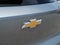2025 Chevrolet TrailBlazer FWD LT