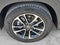 2025 Chevrolet TrailBlazer FWD LT