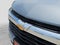 2025 Chevrolet TrailBlazer FWD LT