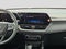 2025 Chevrolet TrailBlazer FWD LT