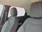 2025 Chevrolet TrailBlazer FWD LT