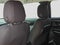 2025 Chevrolet TrailBlazer FWD LT