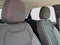 2025 Chevrolet TrailBlazer FWD LT