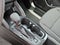2025 Chevrolet TrailBlazer FWD LT