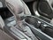2025 Chevrolet TrailBlazer FWD LT