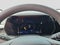 2025 Chevrolet TrailBlazer FWD LT