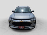 2025 Chevrolet TrailBlazer FWD LT