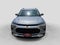 2025 Chevrolet TrailBlazer FWD LT