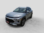 2025 Chevrolet TrailBlazer FWD LT