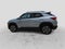 2025 Chevrolet TrailBlazer FWD LT
