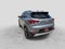 2025 Chevrolet TrailBlazer FWD LT