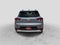 2025 Chevrolet TrailBlazer FWD LT