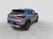 2025 Chevrolet TrailBlazer FWD LT