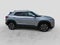 2025 Chevrolet TrailBlazer FWD LT