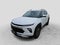 2025 Chevrolet TrailBlazer FWD LT