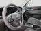 2025 Chevrolet TrailBlazer FWD LT