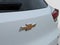 2025 Chevrolet TrailBlazer FWD LT