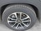 2025 Chevrolet TrailBlazer FWD LT