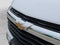 2025 Chevrolet TrailBlazer FWD LT