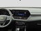 2025 Chevrolet TrailBlazer FWD LT