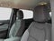 2025 Chevrolet TrailBlazer FWD LT