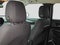 2025 Chevrolet TrailBlazer FWD LT