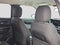 2025 Chevrolet TrailBlazer FWD LT