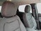 2025 Chevrolet TrailBlazer FWD LT